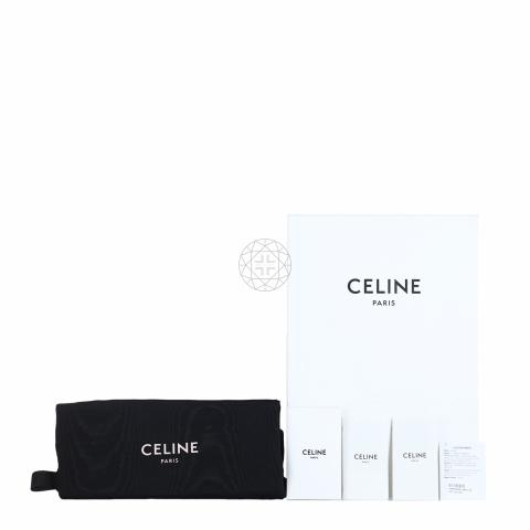 Large Product Preview Image 8